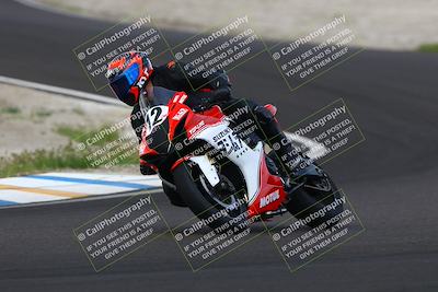 media/Mar-31-2025-Lets Ride (Mon) [[84f5dbc6bd]]/B Group/1020am (Turn 3)/